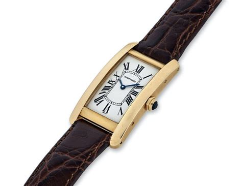 cheap cartier tank alternatives|replica cartier tank watch for men.